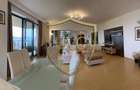 Apartament 3 Camere | Parcare | Central Park  - 3