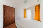 Apartament Adora 2 camere de inchiriat - 10