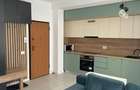 Apartament 2 camere Zona Viilor LUX - 3