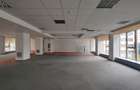 Birouri de inchiriat in cladirea IPA - Promenada Mall - Aurel Vlaicu - 15