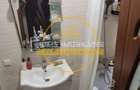 Apartament 2 camere Lidl Bucium 87000 euro - 6