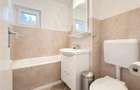 3D& FILM! Apartament 3 camere,etaj 2, areal apreciabil, Simeria,Sfantu Gheorghe - 11