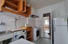 Apartament 2 camere centru 63000 - 3