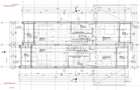 Casa tip Duplex cu garaj Borhanci 0% comision - 6