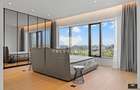 Apartament 4 camere One Floreasca | 222 mp | 4 bai | priveliste panoramica - 15