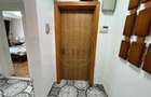 Apartament 3 camere, 68mp, Calea Bucuresti, Zona Facultatea De Mecanica - 10