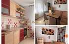 3 Camere de inchiriat | Vitan | Metrou | Mobilat | Utilat - 6
