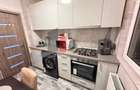 0% Comision. Vanzare Apartament 2 camere Bucurestii Noi - 1