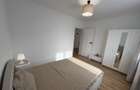Apartament de vanzare | 2 camere | spatios | luminos | zona Eroilor - 5