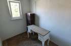 Apartament cu 2 camere de inchiriat in zona Romana / Gradina Icoanei - 10