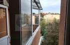 Apartament 3 camere Gara - 11
