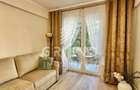 NOU pe Piata | Apartament 2 Camere | Ultrafinisat | Logie | Piata Mihai Viteazu - 14