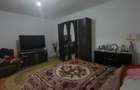 casa - 24 ari de teren - Valea Ghinzii - 3