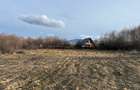 Teren intravilan 500 mp sau 1000 mp în Zarnesti –Tohanita cu parau(izvor) - 2