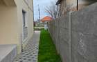 PROPRIETAR – Duplex P+1 Giarmata Mare, despărtit de un spatiu tehnic - 6