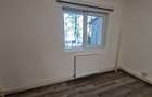 Oferta excelenta-zona Aradului la parter-mobilat - 10