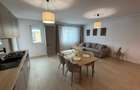 Apartament 2 camere la cheie, 2 parcari, zona Somesului - 2