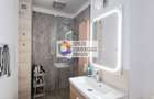 Apartament 3 camere de închiriat Brasov - 10