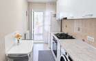 APARTAMENT 1 CAMERĂ | GARA CFR | ETAJ 1 | 300 €/LUNĂ - 5