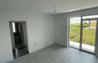 Apartament nou 2 camere full decomandat la cheie - 8
