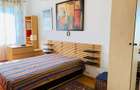 Apartament 2 camere North Area Lake View/ Herastrau/Metrou Aurel Vlaicu - 8