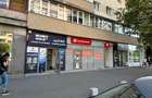 Spațiu comercial Iuliu Maniu 77 - 2