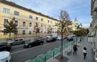 Apartament Modern  2 Camere | Vizavi de Primaria Clujului | Langa Medicina  - 7