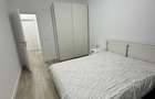 Apartament cu 2 camere Silk District - 3