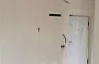 Vanzare apartament 2 camere Marasti zona Intre Lacuri, Cluj-Napoca - 3