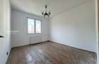 Apartament 3 Camere | Vitan-Mihai Bravu | Bloc reabilitat - 6