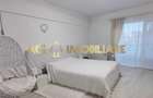 3 Camere de inchiriat | Doamna Ghica | Centrala | Parcare - 3