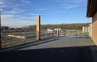 Cel mai bun pret!! Penthouse view spectaculos zona verde in Pipera - 1