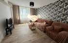 3 camere | 2 min metrou Raul Doamnei+ Loc de Parcare - 1