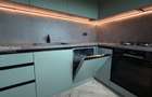 Apartament 3 camere | Străulești | Metrou | Terasă | - 11