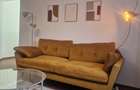 Apartament cochet zona Take Ionescu-cu centrala gaz - 2