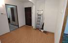 Apartament 3 camere,  70 mp , parter inalt/ 4E,  zona U.T.C.N.,Zorilor - 11