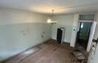 APARTAMENT 2 CAMERE I DECOMANDAT 52 MP I CETATE I ZONA MERCUR I - 4