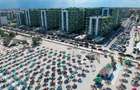 Apartamente și studio-uri de închiriat Alezzi Beach Resort (Mamaia Nord) - 6