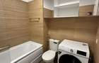APARTAMENT 2 CAMERE/DECOMANDA/PLAZA RESIDENCE/BLOC NOU/LOC DE PARCARE - 8