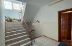 Apartament 3 camere | Garaj | Terasa |100 mpu | zona Campului Manastur - 9