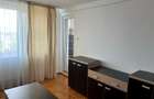 Tomis I - Spitalul Judetean - 2 camere decomandate - 12
