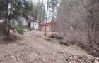 Casa de vacanta nefinalizata (Borzont) - 13
