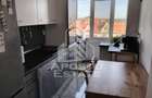 Apartament cu 2 camere, de vanzare, zona Iosefin, Timisoara - 4