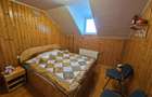 Vila 7 camere 320 mp- Valea Neagra-Prahova, mobilata/utilata complet! - 18