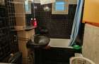 Apartament 3 camere zona Tractorul - 11