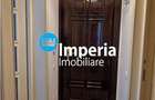 Inchiriez apartament 2 camere, open space, Complex Roua Residence - 7