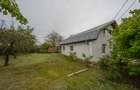 Tancabesti - Snagov Casa 3 camere Lot 1726MP! - 16