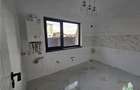Triplex premium incalzire pardoseala in Chiajna - 7