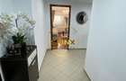 Ap. 2 camere | Grand Residence | Loc de parcare - 3