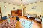 Apartament cu 2 camere Take Ionescu-Medicina - 2